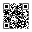 Ouija 2014 BDRip 1080p x264 AC3 English Latino URBiN4HD的二维码