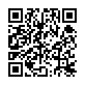 [AE Films] Jay's POV Riley Reid - 2160p.mp4的二维码