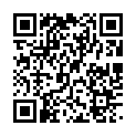 www.4MovieRulz.be - Gandii Baat (2020) Hindi S-05 Ep-[01-04] HDRip x264 MP3 700MB ESub.mkv的二维码
