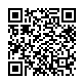 180622 블랙핑크(BALCK PINK) 롯데패밀리콘서트 직캠 By Sleeppage, Spinel, SPHiNX, ecu的二维码