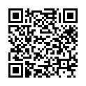 Kingsman The Secret Service 2014 x264 720p Esub BluRay Dual Audio English Hindi THE GOPI SAHI.mkv的二维码