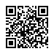 [PuyaSubs!] Gintama S3 [720p][Batch]的二维码