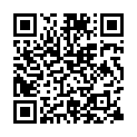 The Chronicles of Narnia The Lion, the Witch and the Wardrobe 2005 720p BluRay x264 AAC - Ozlem的二维码
