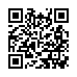 【BT首发】【BTshoufa.com】[绿巨人浩克.变形侠医.绿巨人][BluRay-720P.MKV][3.7GB][国英双语]的二维码