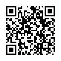 Ouija Seance The Final Game 2018 1080p WEB-DL DD5.1 H264-CMRG[TGx]的二维码