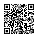 www.5MovieRulz.li - Gurudev Hoysala (2023) 720p Kannada HQ HDRip - x264 - (DD+5.1 - 192Kbps & AAC) - 1.4GB - ESub.mkv的二维码