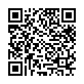 Lupin 2021 S01 Part 01 Complete Hindi Dual Audio www.downloadhub.kim 720p Web-DL MSubs的二维码