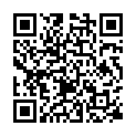 [Anime Land] Gekijouban Macross Delta - Gekijou no Walküre (BDRip 720p Hi444PP QAAC) [C8EF524F].mkv的二维码