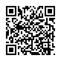 黑客帝国三部合集.1999-2003.BluRay.x264.DTS.2Audio.MINBD1080P-CMCT的二维码