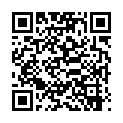银魂2：世界奇妙银魂物语.Gintama.2.2018.1080p.WEB-DL.X264.AAC.CHT-BTBT4K的二维码