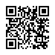 Higurashi no Naku Koro ni [DVDRip] [576p] [Hi10P]的二维码