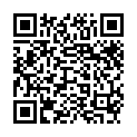[ReinForce] Kyoukai Senjou no Horizon I (BDRip 1920x1080 x264 FLAC)的二维码