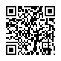 [MSRSub&Todokoi] Seitokai Yakuindomo S2 OAD - 25 [DVDRip 720p AVC-8bit AAC][CHT].mp4的二维码