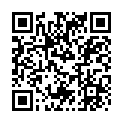 www.TamilBlasters.nl - Money Heist (2017) SE 01 - [720p HDRip - [Tam + Tel + Hin] - x264 - DDP 5.1 - 4.7GB - ESubs]的二维码