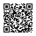 AEW Rampage S01E20 2021-12-25 720p AVCHD-SC-SDH的二维码
