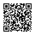 Money Heist (2017) 480p Season 2 EP-(1 TO 9) Dual Audio [Hindi + English] WEB-HDRip x264 AAC DD2.0 MSub By Full4Movies的二维码