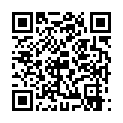 [ OxTorrent.com ] Mon voisin Totoro 1988 HEVC [bdrip.multi.1080p.h265.flac]-Yomi.mkv的二维码