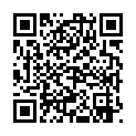 [Kamigami] Gintama - 261 [x264 1280×720 AAC Sub(GB,BIG5,JP)].mkv的二维码