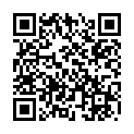 [Koten_Gars] Steins;Gate -The Movie- Load Region of Déjà Vu [JP.BD][Hi10][1080p][TrueHD+DTS-HD MA] [6C32A6C0].mkv的二维码
