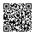 [Lupin Association][Lupin Sansei Part 5][06][GB_JP][x264_AAC][text][HD-1080p].mp4的二维码