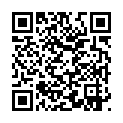黄石公园.yellowstone.us.s02e05.720p.webrip.x264-中英双语.深影字幕组.mp4的二维码