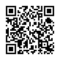 [SOFCJ-Raws] Shaman King (2021) - 01 (WEBRip 1920х1080 x264 10bit AAC).mp4的二维码
