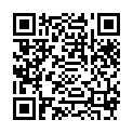 [Edge] Kyoukai Senjou no Horizon S01-S02[BD][1080p][x265][10Bit]的二维码