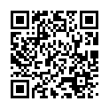 www.TamilBlasters.nl - Money Heist (2020) SE 04 - [1080p HD AVC - [Tam + Tel + Hin] - x264 - DD5.1 - 10GB - MSubs]的二维码