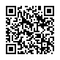 【アニメ】 機動戦士ガンダム 逆襲のシャア  [640x360 DivX501+MP3].avi的二维码