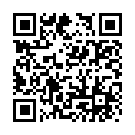 Grey's Anatomy S15E04 (1080p AMZN WEB-DL x265 HEVC 10bit AC3 5.1 Qman) [UTR]的二维码