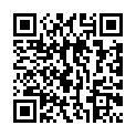 Klimt [DVDScreener XVID MP3][www bitestrenos com].avi的二维码