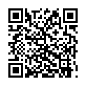 [200110]アニゲー☆イレブン! 220 (BS11 1920x1080i x264 AAC WEB Audio).mkv的二维码