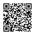 [ReinForce] Kyoukai Senjou no Horizon (BDRip 1920x1080 x264 FLAC)的二维码