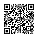 Kung Fu Boys 2016 1080p WEB-DL x264 AC3-SeeHD-(SeeHD.Co)的二维码