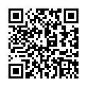 Shinedown - 2018 - Attention Attention (HDtracks) [FLAC@48khz24bit]的二维码