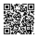 [电影湾dy196.com]爱探险的朵拉：消失的黄金城.1080p.2.68g.AAC.H264.mkv的二维码
