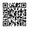 [Ohys-Raws] Oshiete Mahou no Pendulum Rilu Rilu Fairilu - 22 (ANIMAX 1280x720 x264 AAC).mp4的二维码