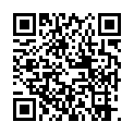 [Ohys-Raws] Seitokai Yakuindomo 2 - 12 (AT-X 1280x720 x264 AAC).mp4的二维码