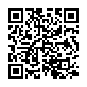 [99杏][WANZ-849]黑人英语会话NTR松永纱奈--更多视频访问[99s05.xyz]的二维码