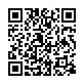 [OtakuBG] Shaman King (2021) - 50 (WEBRip 1920х1080 x264 10bit AAC).mkv的二维码