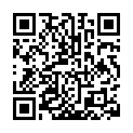 Laerte-se.2017.720p.WEBRip.NF.DD2.0.x264-WWW.COMANDOTORRENTS.COM的二维码
