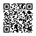 www.TamilRockerss.ch - Bumblebee (2018)[1080p - HDRip - HQ Line Audios - [Tamil + Telugu + Hindi + Eng] - x264 - 3.4GB].mkv的二维码