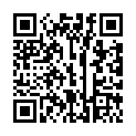 Kim Gordon - The Collective (2024) [24Bit-44.1kHz] FLAC [PMEDIA] ⭐️的二维码
