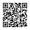 John Wick 3 (2019) [1080P] [HC] [HDRIP] [H264] [AC3.PL.ENG-E1973] [LEKTOR.PL.IVO] [NAPISY.PL].mkv的二维码