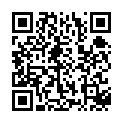 www.1TamilMV.art - Narco Sub (2021) HDRip - 720p - [Tamil (FanDub) + Eng] - 850MB.mkv的二维码