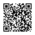 Mudhoney - 2018 - Digital Garbage [FLAC] [WEB]的二维码