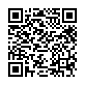 [Yameii] Natsume's Book of Friends S2 - 01 [English Dub] [WEB-DL 1080p] [56A8026F].mkv的二维码