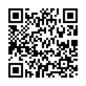 Jack Ryan - Shadow Recruit (2014) (2160p BluRay x265 HEVC 10bit HDR AAC 7.1 Tigole)的二维码