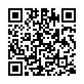 MkvHub.Com - The Hitmans Wifes Bodyguard 2021 720p WEB-DL x264 850MB.mkv的二维码