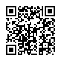 Duologia Percy Jackson 2010-2013 (720p) DUBLADO的二维码